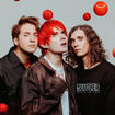Waterparks