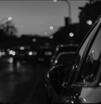 driving